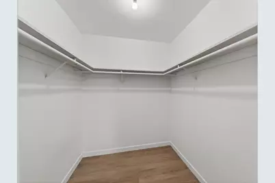 1579 Branham Ln, San Jose, CA 95118 - Photo 38