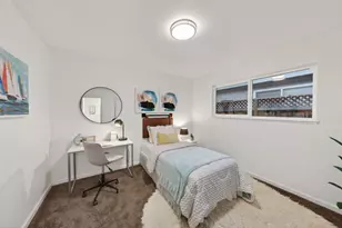 1579 Branham Ln, San Jose, CA 95118 - Photo 42