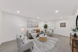 1579 Branham Ln, San Jose, CA 95118 - Photo 28