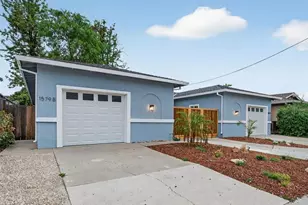 1579 Branham Ln, San Jose, CA 95118 - Photo 2