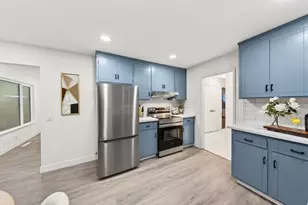 1579 Branham Ln, San Jose, CA 95118 - Photo 32