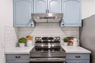 1579 Branham Ln, San Jose, CA 95118 - Photo 12