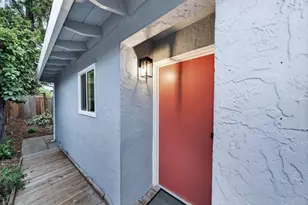 1579 Branham Ln, San Jose, CA 95118 - Photo 26