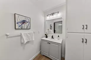 1579 Branham Ln, San Jose, CA 95118 - Photo 20