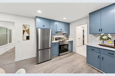 1579 Branham Ln, San Jose, CA 95118 - Photo 30