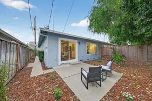 1579 Branham Ln, San Jose, CA 95118 - Photo 22