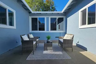 1579 Branham Ln, San Jose, CA 95118 - Photo 4