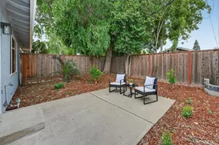 1579 Branham Ln, San Jose, CA 95118 - Photo 26