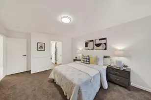 1579 Branham Ln, San Jose, CA 95118 - Photo 38