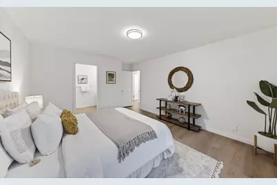 1579 Branham Ln, San Jose, CA 95118 - Photo 16