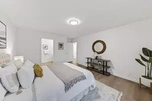 1579 Branham Ln, San Jose, CA 95118 - Photo 16