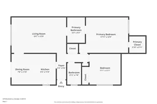 1579 Branham Ln, San Jose, CA 95118 - Photo 46