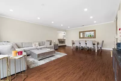 2868 Huxley Pl, Fremont, CA 94555 - Photo 12