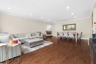 2868 Huxley Pl, Fremont, CA 94555 - Photo 12