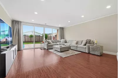 2868 Huxley Pl, Fremont, CA 94555 - Photo 6