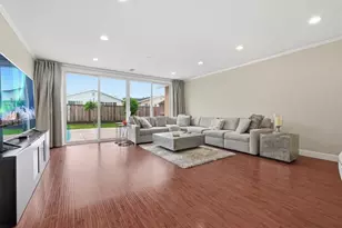 2868 Huxley Pl, Fremont, CA 94555 - Photo 6