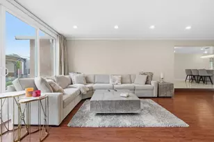 2868 Huxley Pl, Fremont, CA 94555 - Photo 8