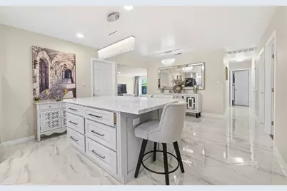 2868 Huxley Pl, Fremont, CA 94555 - Photo 18