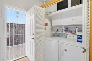 2868 Huxley Pl, Fremont, CA 94555 - Photo 38