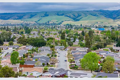 2868 Huxley Pl, Fremont, CA 94555 - Photo 48