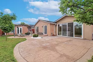 2868 Huxley Pl, Fremont, CA 94555 - Photo 40