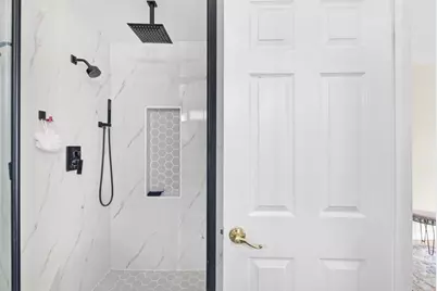 2868 Huxley Pl, Fremont, CA 94555 - Photo 30