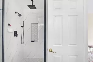 2868 Huxley Pl, Fremont, CA 94555 - Photo 30