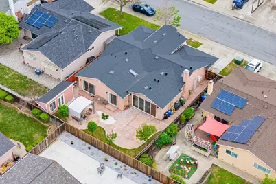 2868 Huxley Pl, Fremont, CA 94555 - Photo 46