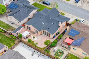 2868 Huxley Pl, Fremont, CA 94555 - Photo 46