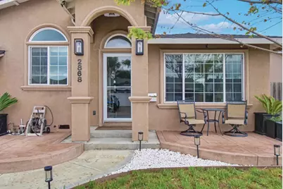 2868 Huxley Pl, Fremont, CA 94555 - Photo 4