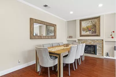 2868 Huxley Pl, Fremont, CA 94555 - Photo 10