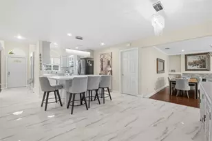 2868 Huxley Pl, Fremont, CA 94555 - Photo 20