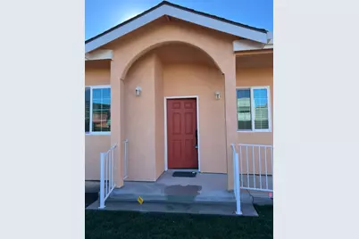 476 Poplar Ave A, San Bruno, CA 94066 - Photo 2