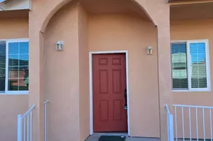 476 Poplar Ave A, San Bruno, CA 94066 - Photo 2