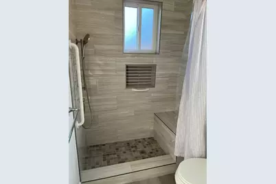 476 Poplar Ave A, San Bruno, CA 94066 - Photo 6