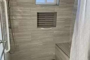 476 Poplar Ave A, San Bruno, CA 94066 - Photo 6