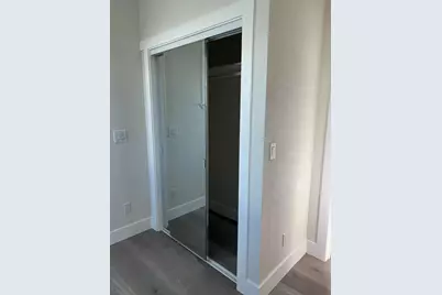 476 Poplar Ave A, San Bruno, CA 94066 - Photo 4