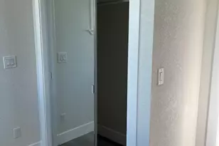 476 Poplar Ave A, San Bruno, CA 94066 - Photo 4