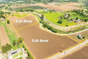 835-13-032 Denio Ave &amp Buena Vista Ave, Gilroy, CA 95020 - Photo 1