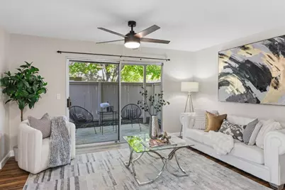 5520 Sean Cir 86, San Jose, CA 95123 - Photo 14