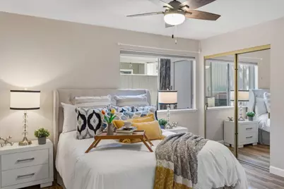 5520 Sean Cir 86, San Jose, CA 95123 - Photo 10