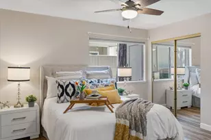 5520 Sean Cir 86, San Jose, CA 95123 - Photo 10