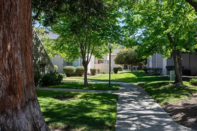 5520 Sean Cir 86, San Jose, CA 95123 - Photo 20