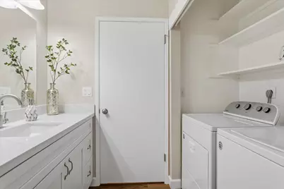 5520 Sean Cir 86, San Jose, CA 95123 - Photo 12