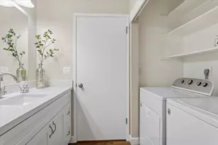 5520 Sean Cir 86, San Jose, CA 95123 - Photo 12