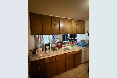 1923 Pawnee Way, Stockton, CA 95209 - Photo 12