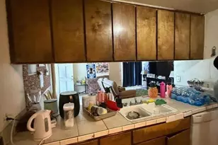 1923 Pawnee Way, Stockton, CA 95209 - Photo 12