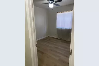 1923 Pawnee Way, Stockton, CA 95209 - Photo 8