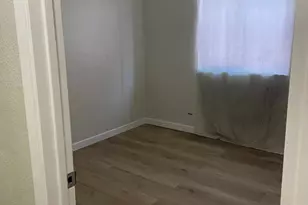 1923 Pawnee Way, Stockton, CA 95209 - Photo 8