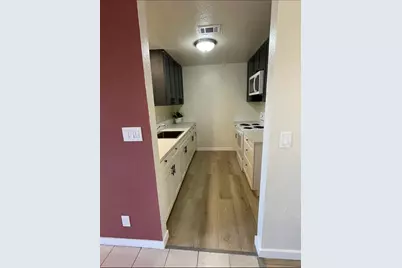 1923 Pawnee Way, Stockton, CA 95209 - Photo 2